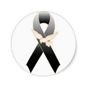 Meet your Posher, Mayte